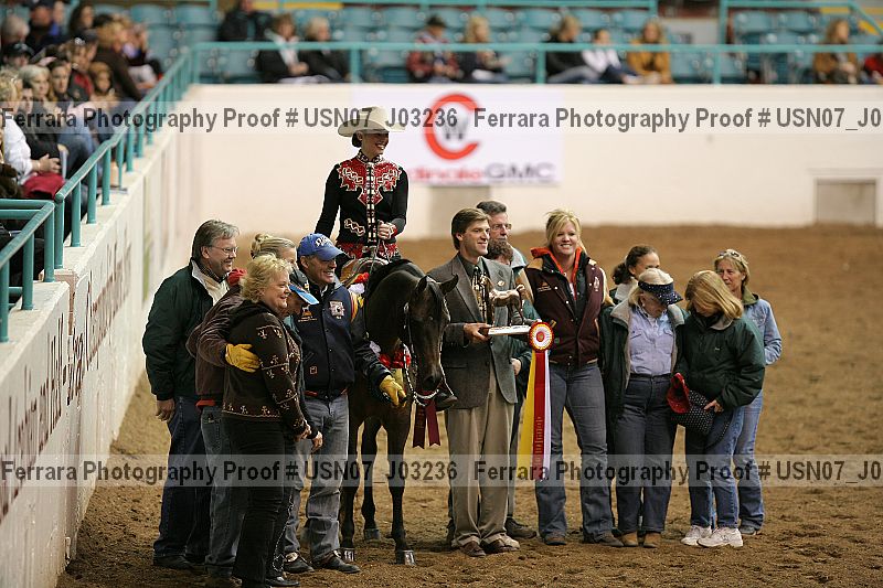Proof Number usn07_j03236