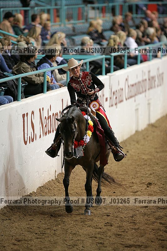 Proof Number usn07_j03265