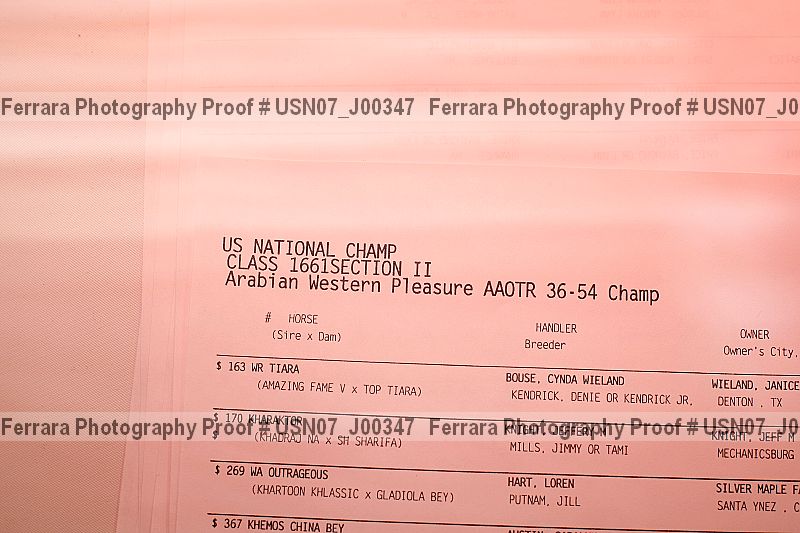 Proof Number usn07_j00347