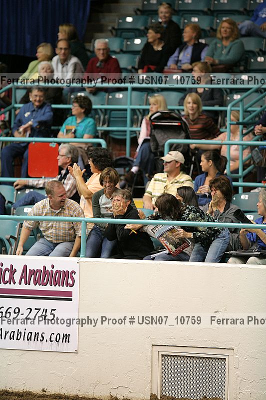 Proof Number usn07_10759