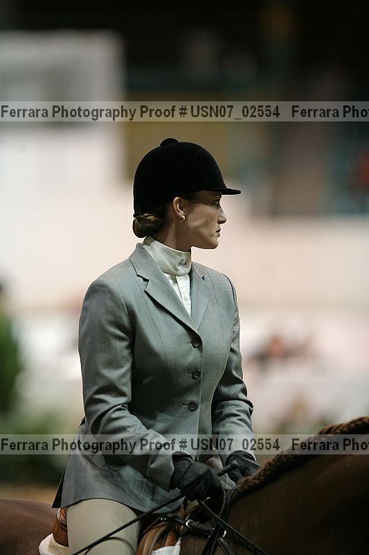 Proof Number usn07_02554