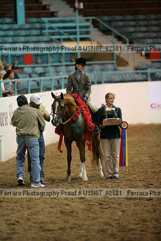 Proof Number usn07_02581