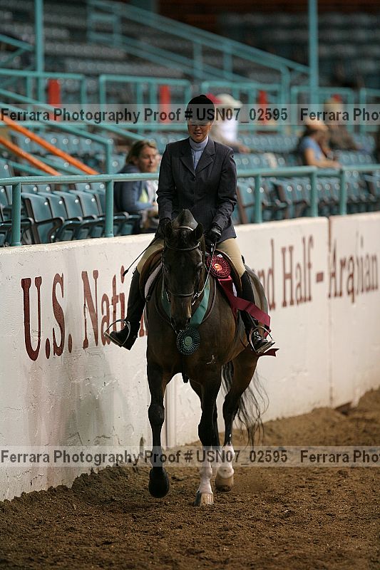 Proof Number usn07_02595