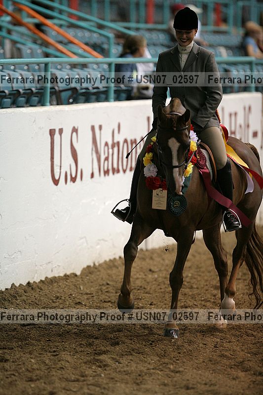 Proof Number usn07_02597