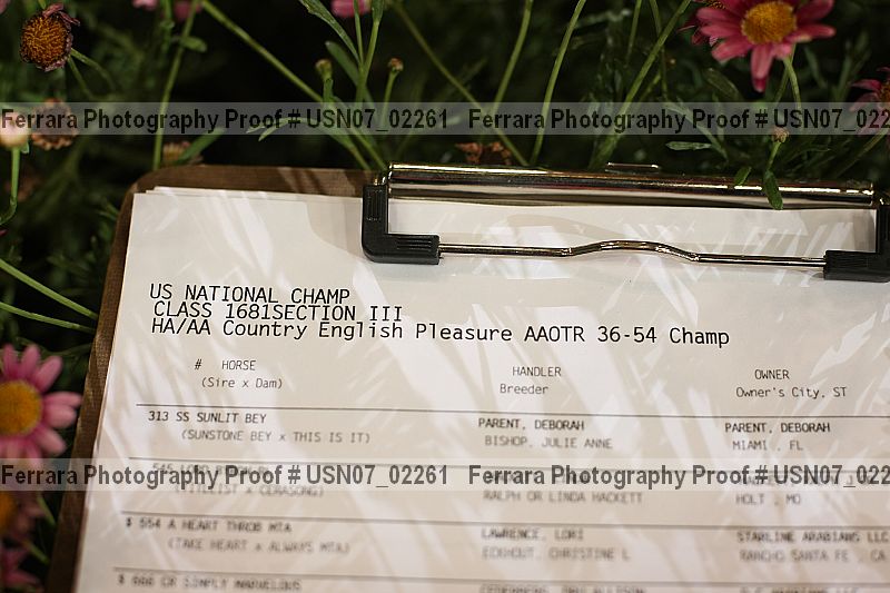 Proof Number usn07_02261