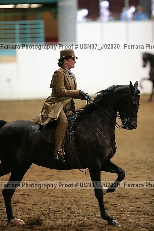 Proof Number usn07_j02030