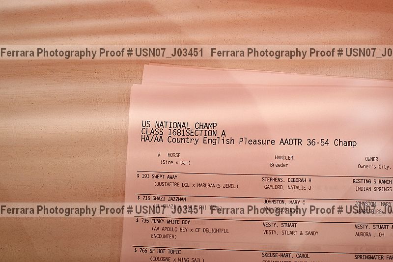 Proof Number usn07_j03451