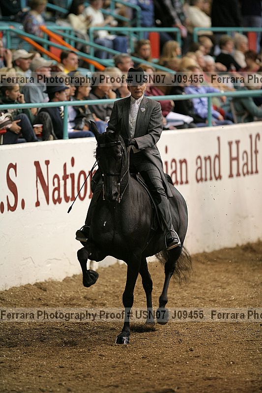 Proof Number usn07_j09455