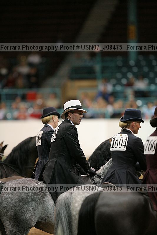 Proof Number usn07_j09475
