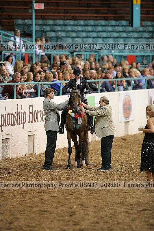 Proof Number usn07_j09480
