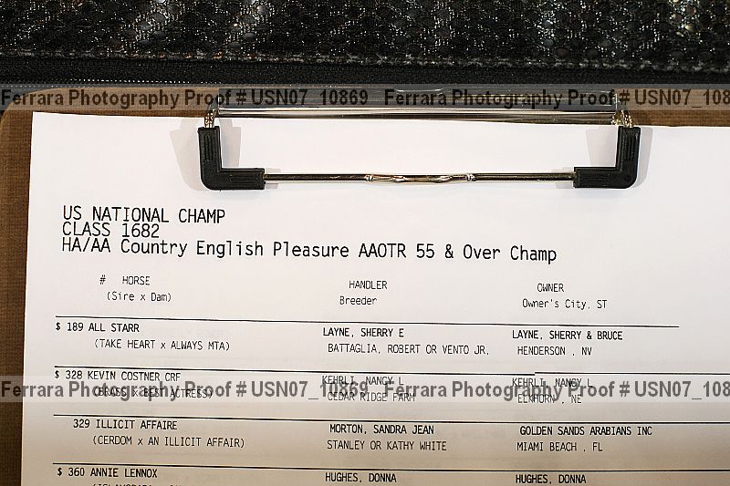 Proof Number usn07_10869