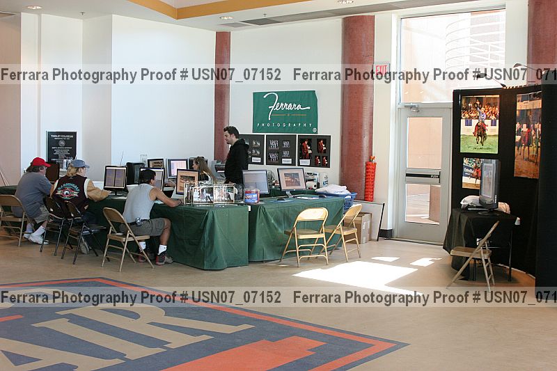 Proof Number usn07_07152