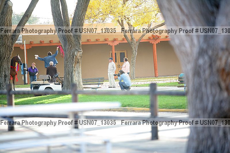 Proof Number usn07_13035