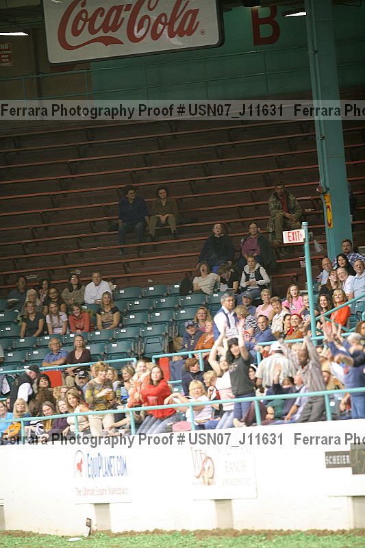 Proof Number usn07_j11631