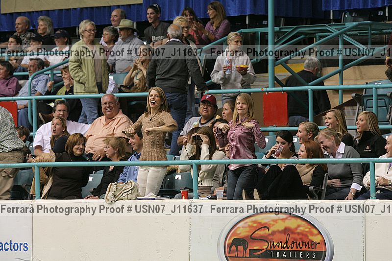 Proof Number usn07_j11637