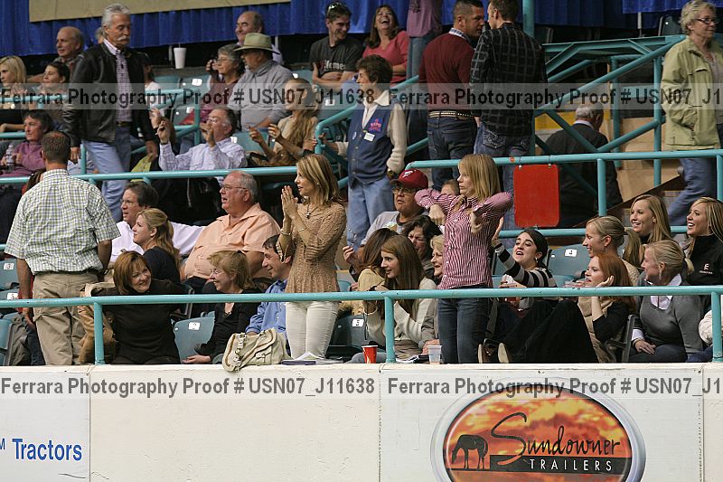 Proof Number usn07_j11638