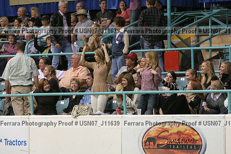 Proof Number usn07_j11639