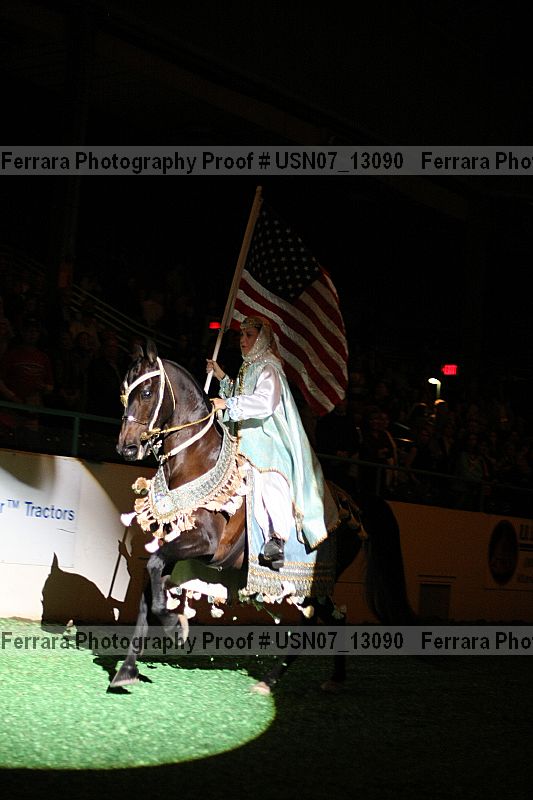 Proof Number usn07_13090