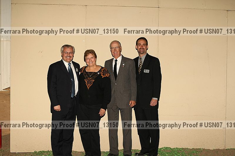 Proof Number usn07_13150