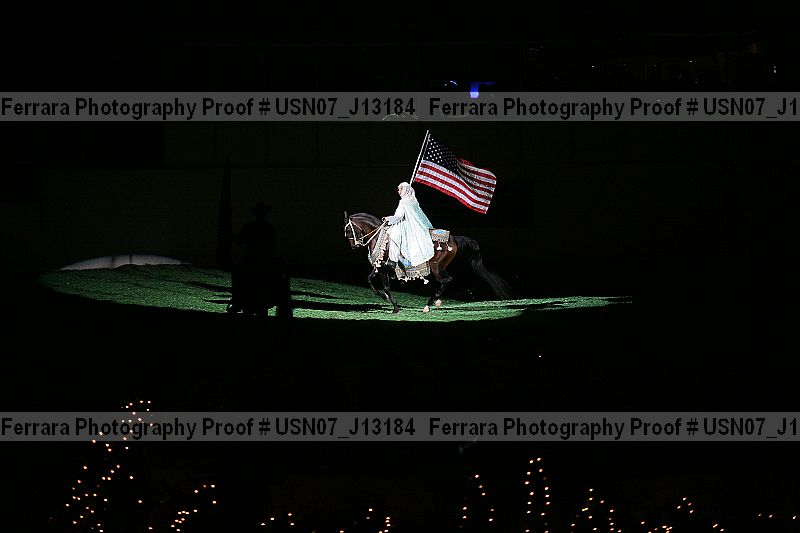Proof Number usn07_j13184