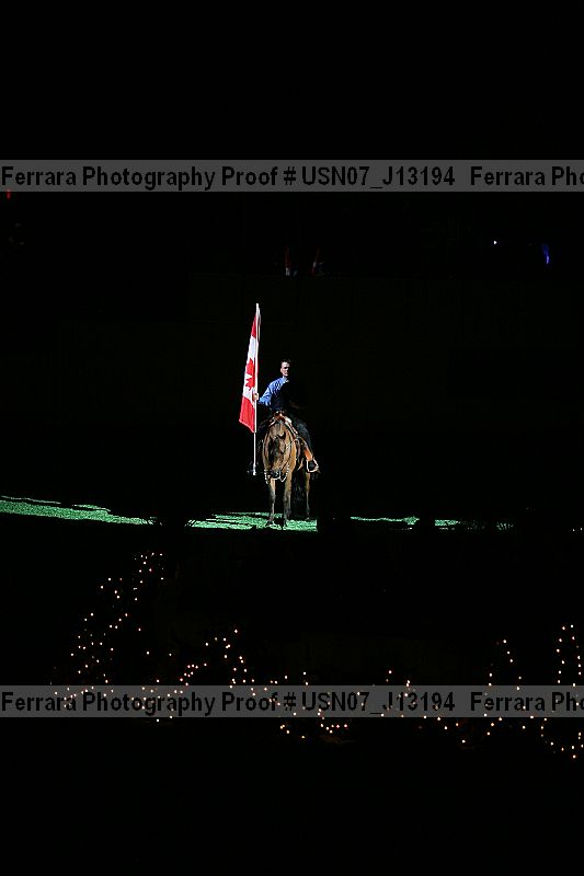 Proof Number usn07_j13194
