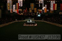usn07_j13198 thumbnail