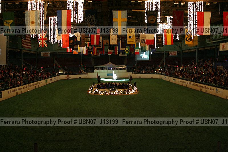 Proof Number usn07_j13199