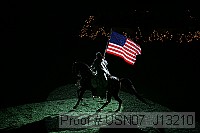 usn07_j13210 thumbnail