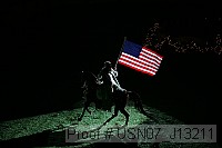 usn07_j13211 thumbnail