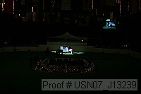 usn07_j13239 thumbnail