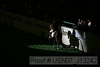 usn07_j13242 thumbnail