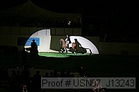 usn07_j13243 thumbnail