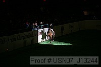 usn07_j13244 thumbnail