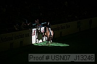 usn07_j13246 thumbnail