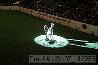 usn07_j13253 thumbnail