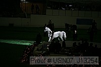 usn07_j13254 thumbnail