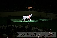 usn07_j13259 thumbnail