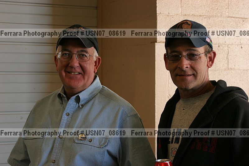 Proof Number usn07_08619