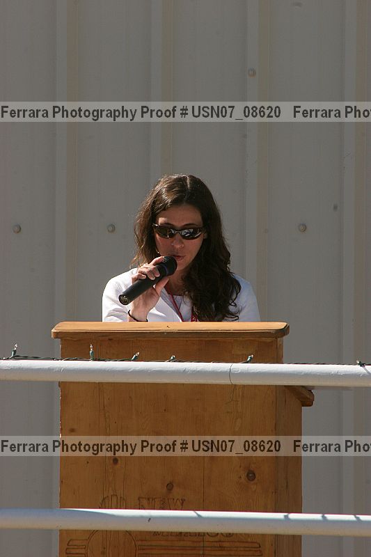 Proof Number usn07_08620