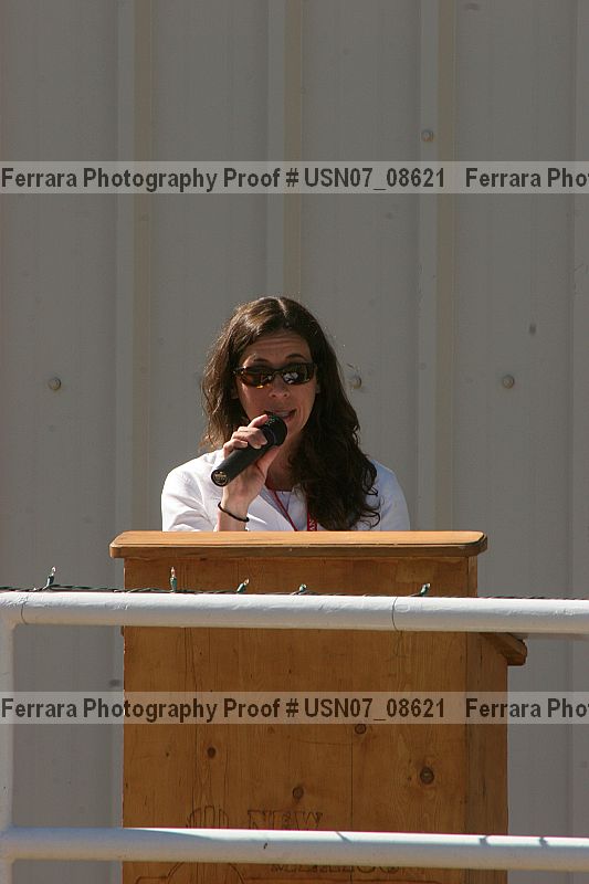 Proof Number usn07_08621