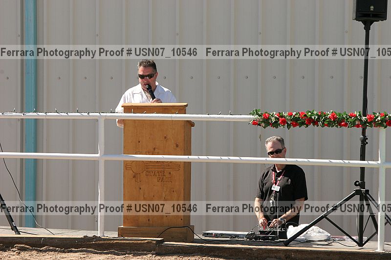 Proof Number usn07_10546