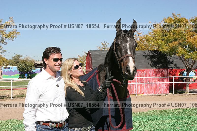 Proof Number usn07_10554