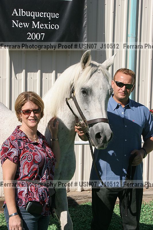Proof Number usn07_j10512