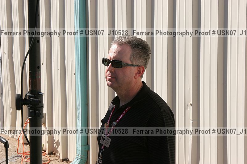 Proof Number usn07_j10528