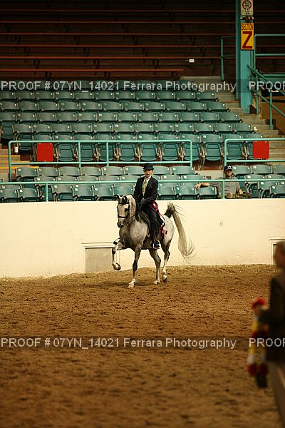 Proof Number 07YN_14021