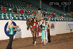07YN_17617 thumbnail