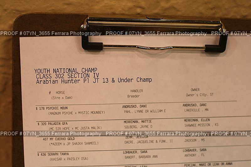 Proof Number 07YN_3655