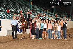 07YN_13873 thumbnail