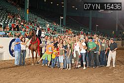 07YN_15436 thumbnail