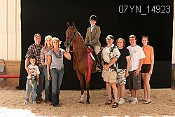 07YN_14923 thumbnail